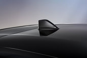 DS4 - Galerie Foto