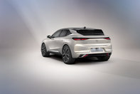 DS4 - Galerie Foto