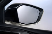 DS4 - Galerie Foto