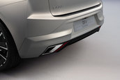 DS4 - Galerie Foto
