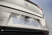 DS4 - Galerie Foto