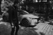 DS4 - Galerie Foto