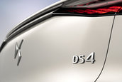 DS4 - Galerie Foto