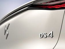 DS4 - Galerie Foto