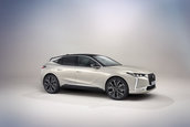 DS4 - Galerie Foto