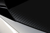DS4 - Galerie Foto