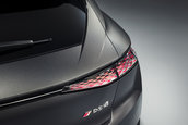 DS4 - Galerie Foto