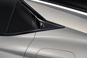 DS4 - Galerie Foto