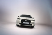 DS4 - Galerie Foto