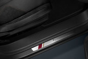 DS4 - Galerie Foto