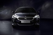 DS5