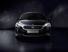 DS5