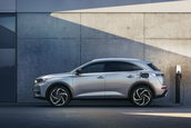 DS7 Crossback E-TENSE 225