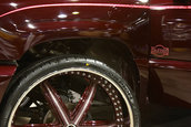 DUB Custom Auto Show 2007