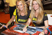 DUB Custom Auto Show 2007
