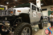 DUB Custom Auto Show 2007