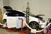 DUB Custom Auto Show 2007