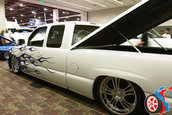 DUB Custom Auto Show 2007