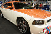 DUB Custom Auto Show 2007