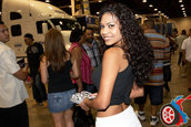 DUB Custom Auto Show 2007