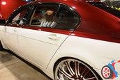 DUB Custom Auto Show 2007