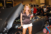 DUB Custom Auto Show 2007
