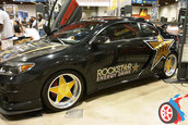 DUB Custom Auto Show 2007