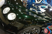 DUB Custom Auto Show 2007