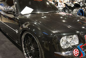 DUB Custom Auto Show 2007