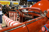 DUB Custom Auto Show 2007