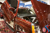 DUB Custom Auto Show 2007