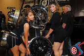 DUB Custom Auto Show 2007