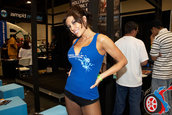 DUB Custom Auto Show 2007