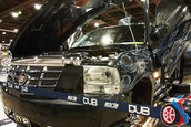 DUB Custom Auto Show 2007