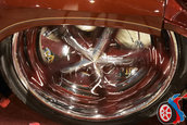 DUB Custom Auto Show 2007