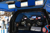 DUB Custom Auto Show 2007