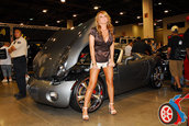 DUB Custom Auto Show 2007