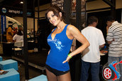 DUB Custom Auto Show 2007