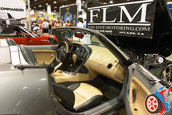 DUB Custom Auto Show 2007