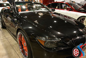 DUB Custom Auto Show 2007