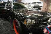 DUB Custom Auto Show 2007