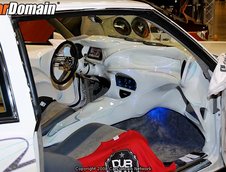 DUB SHOW 2008: Phoenix