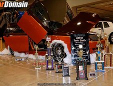 DUB SHOW 2008: Phoenix