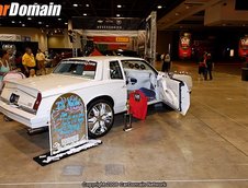 DUB SHOW 2008: Phoenix