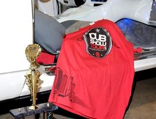 DUB SHOW 2008: Phoenix