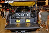 DUB SHOW 2008: Phoenix