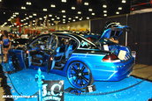 DUB SHOW LOS ANGELES 2008
