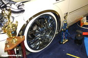 DUB SHOW LOS ANGELES 2008
