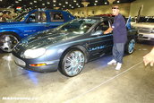 DUB SHOW LOS ANGELES 2008