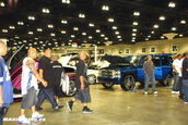 DUB SHOW LOS ANGELES 2008